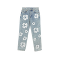 Elvare Club® Jeans