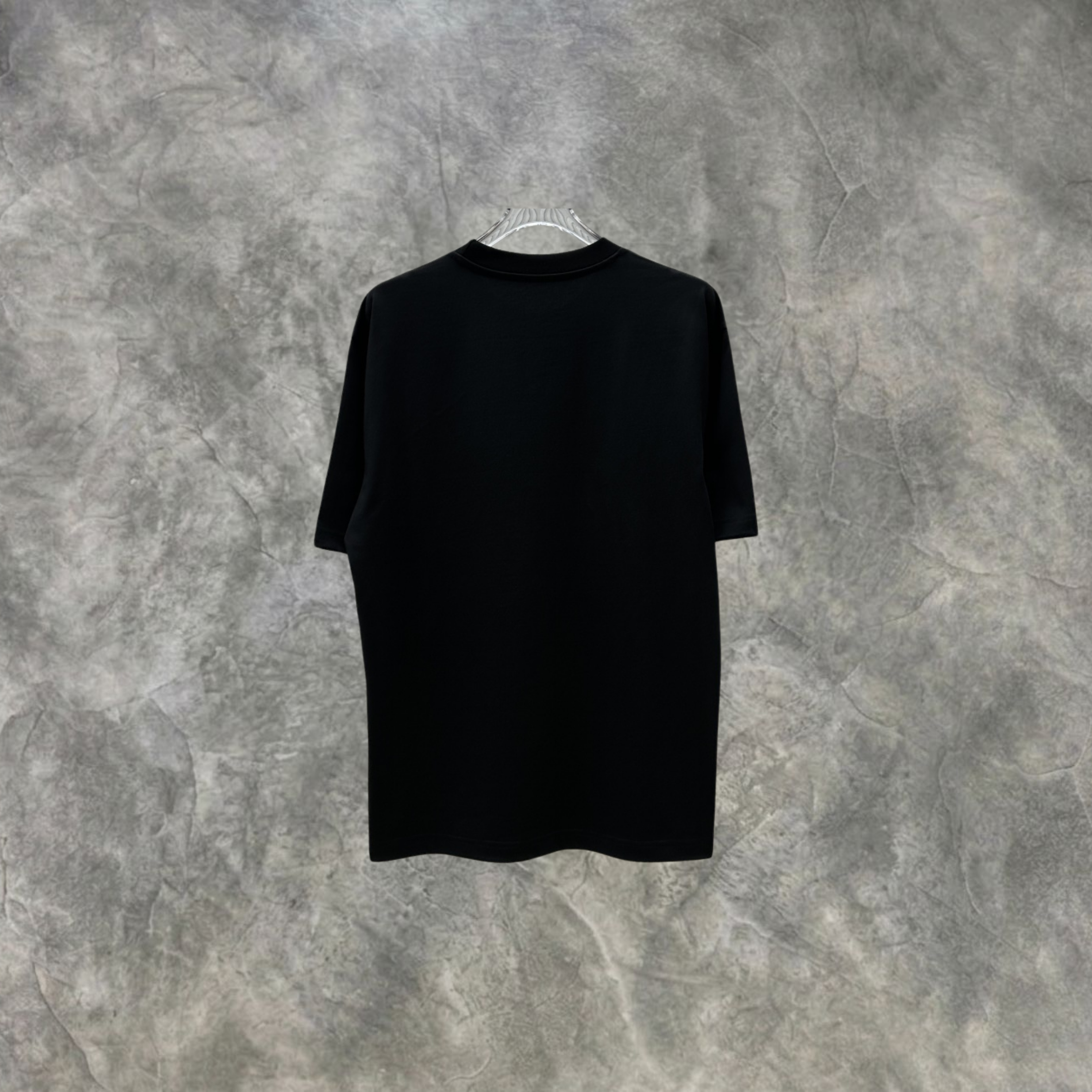 Elvare Club® T-Shirt
