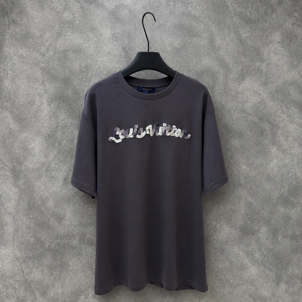 Elvare Club® T-Shirts