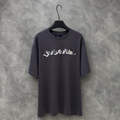 Elvare Club® T-Shirts