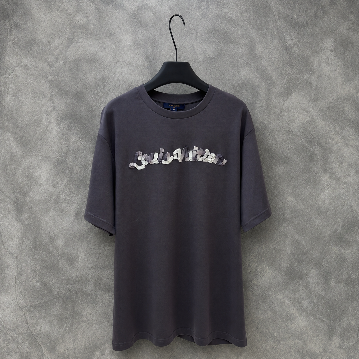 Elvare Club® T-Shirts