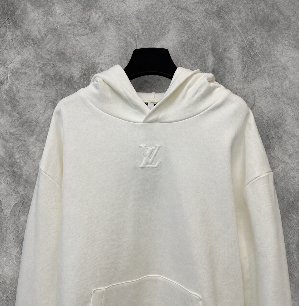 Elvare Club® Hoodie
