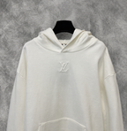 Elvare Club® Hoodie