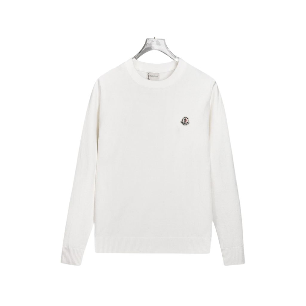 Elvare Club® Sweater