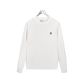 Elvare Club® Sweater