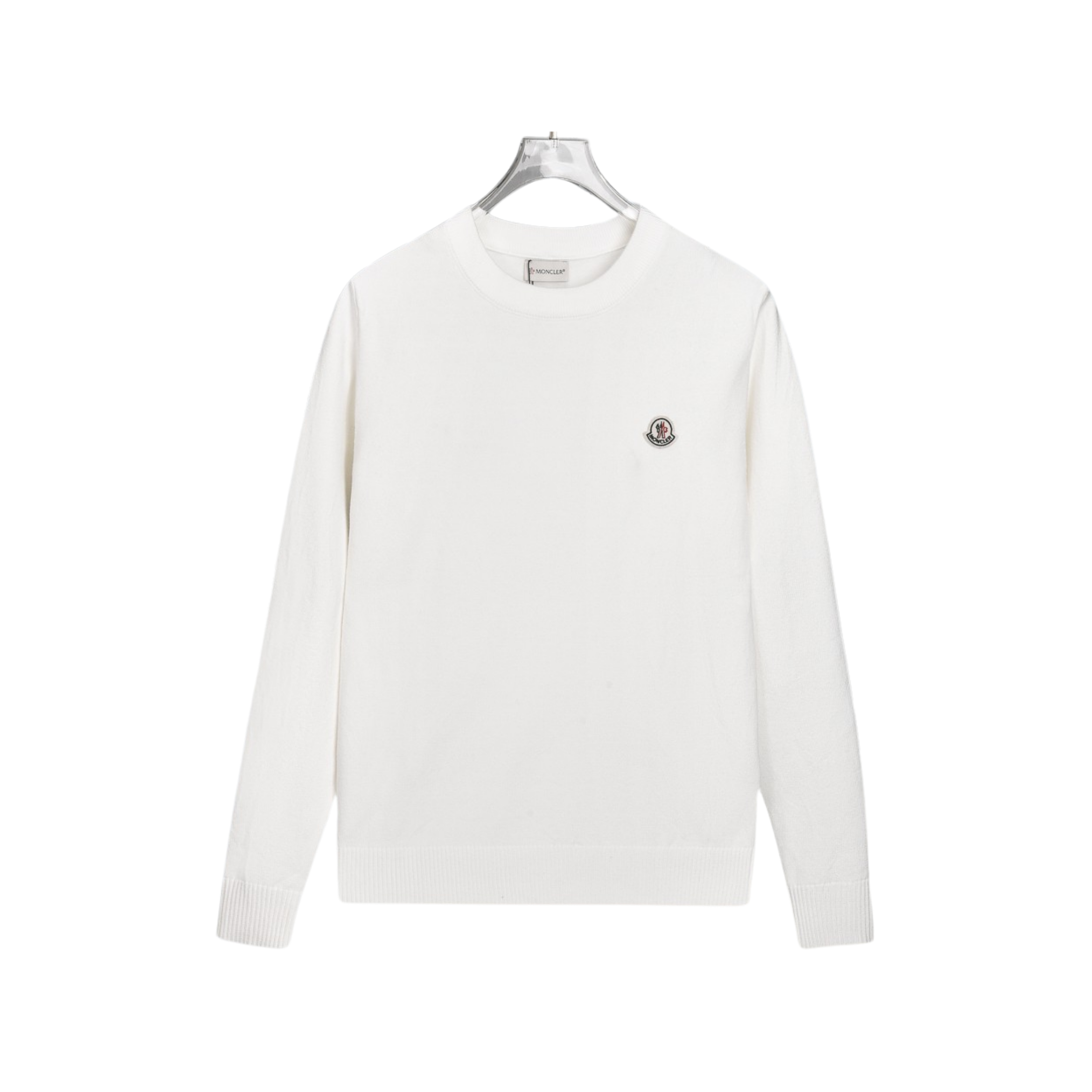 Elvare Club® Sweater