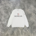 Elvare Club® Sweater
