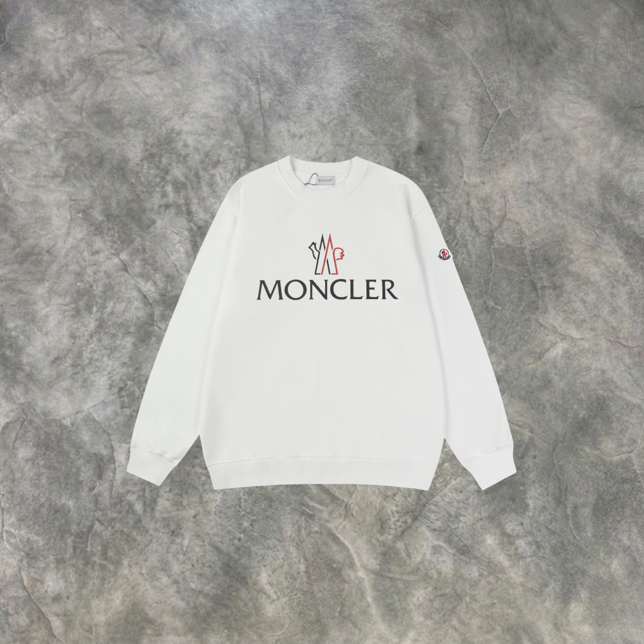 Elvare Club® Sweater