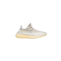 Elvare Club® Sneaker