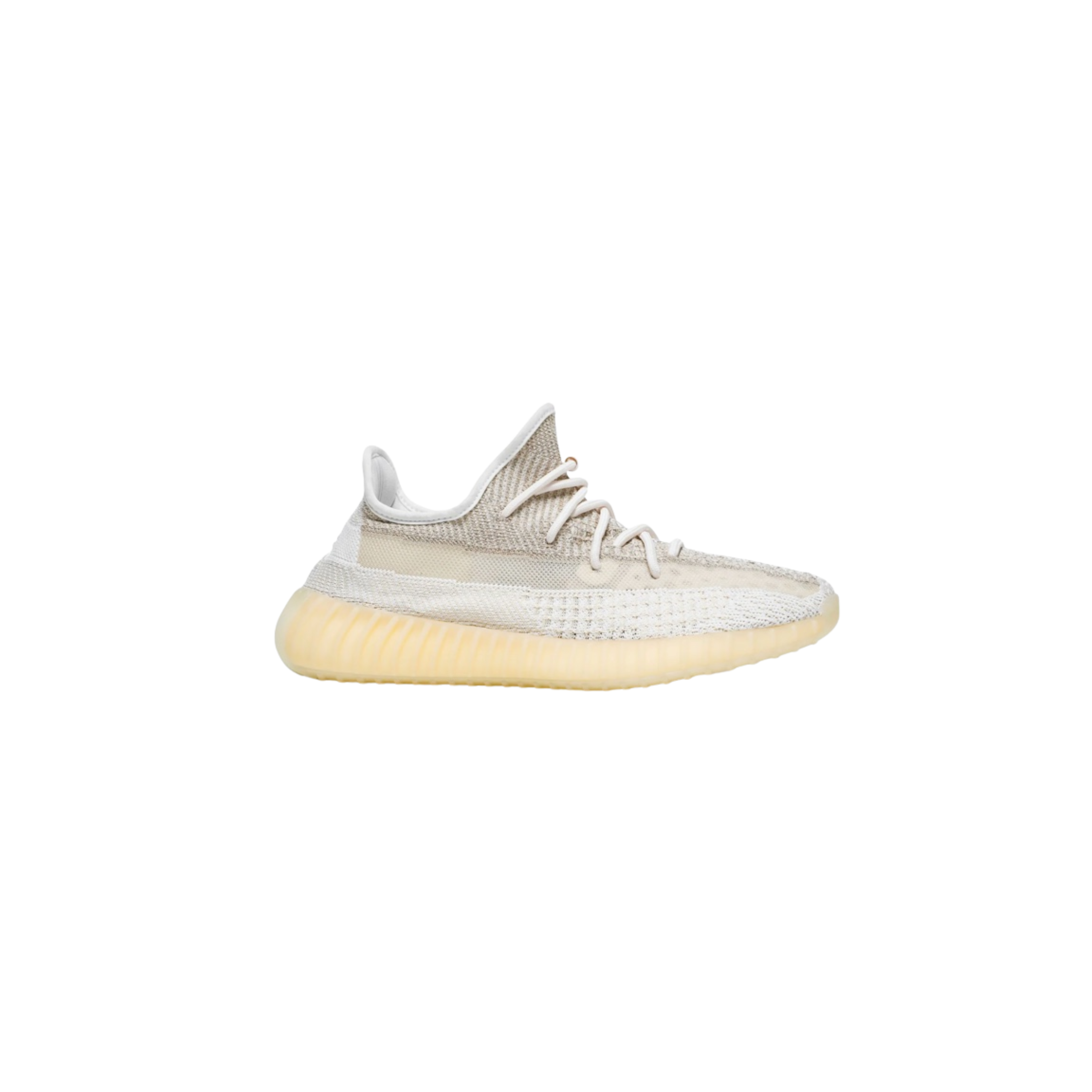 Elvare Club® Sneaker