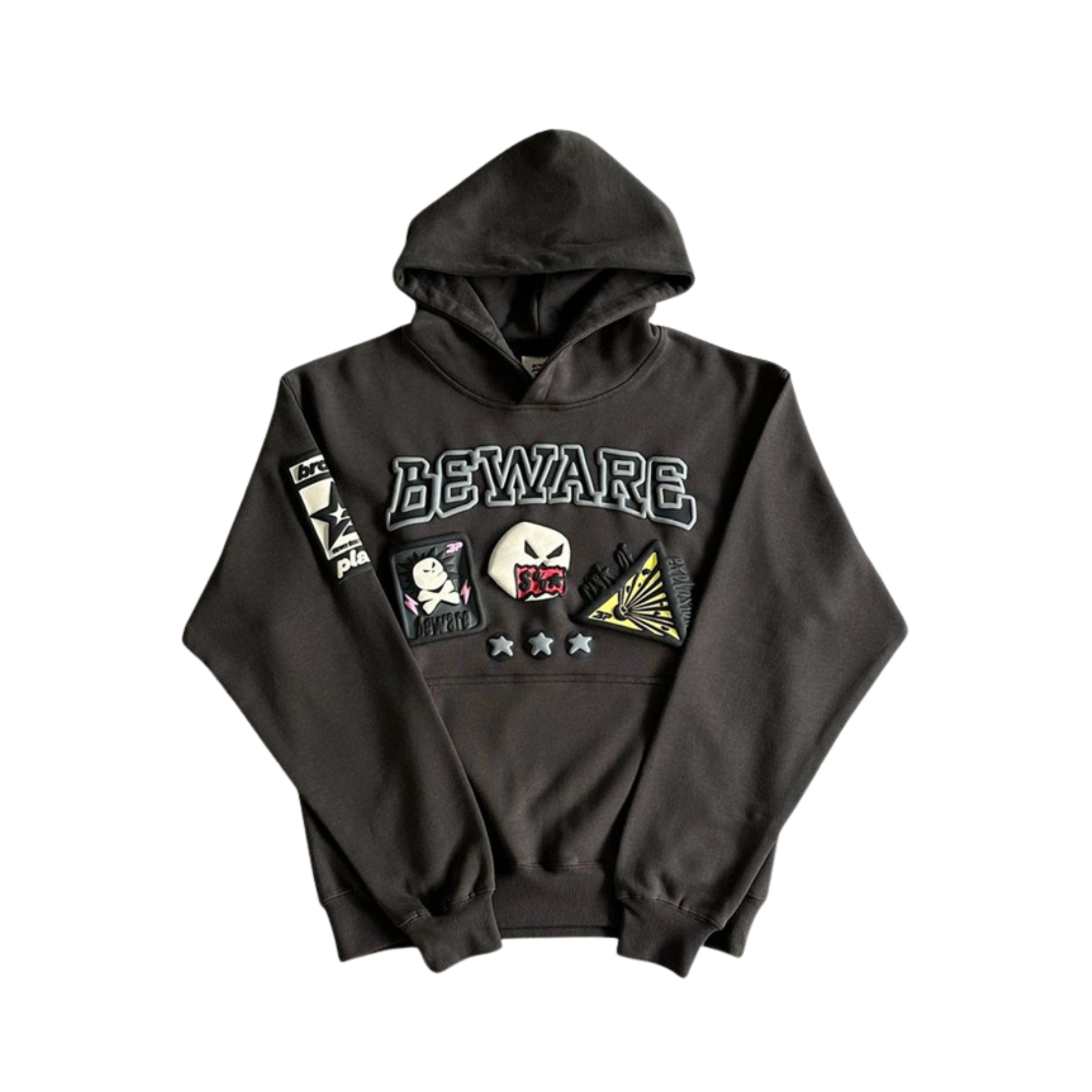 Elvare Club® Tracksuit