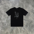 Elvare Club® T-shirt