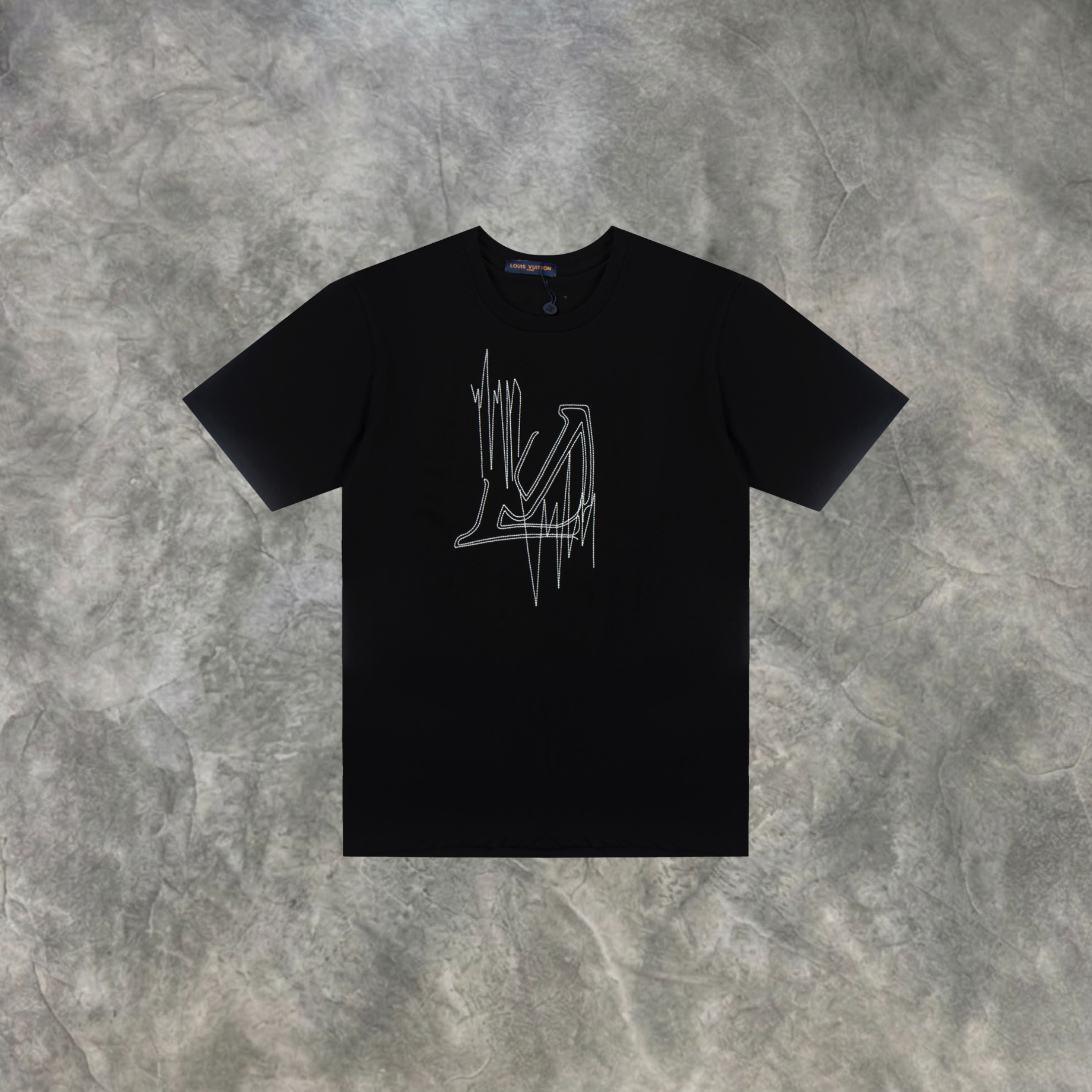 Elvare Club® T-shirt