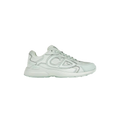 Elvare Club® Sneaker