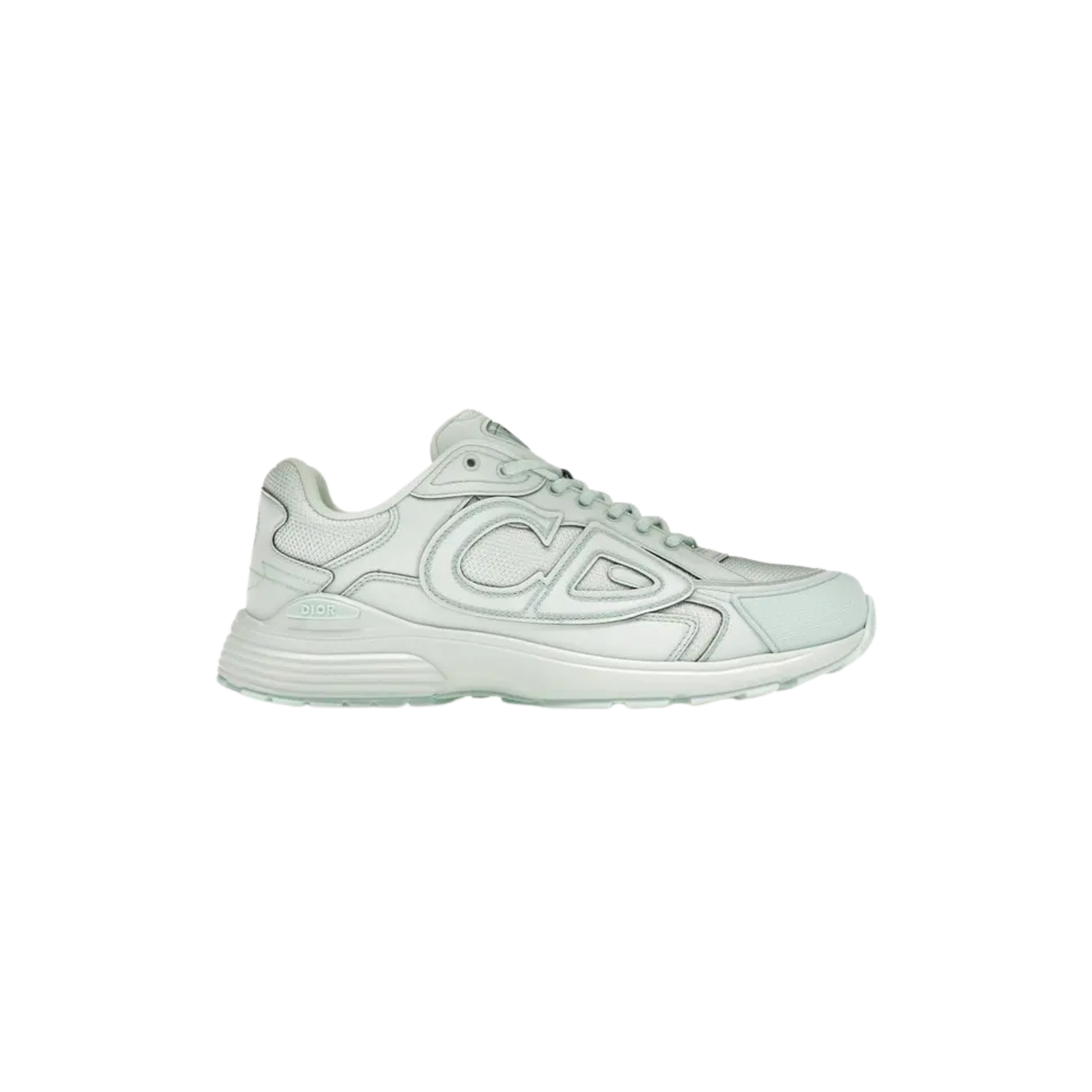 Elvare Club® Sneaker