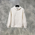Elvare Club® Hoodie
