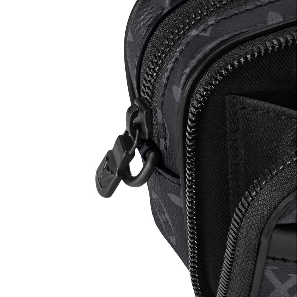 Elvare Club® Bag