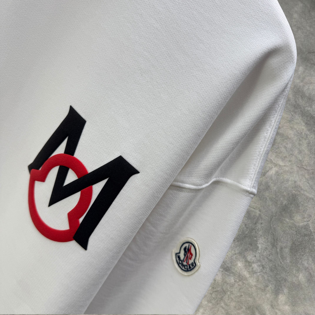 Elvare Club® Sweater