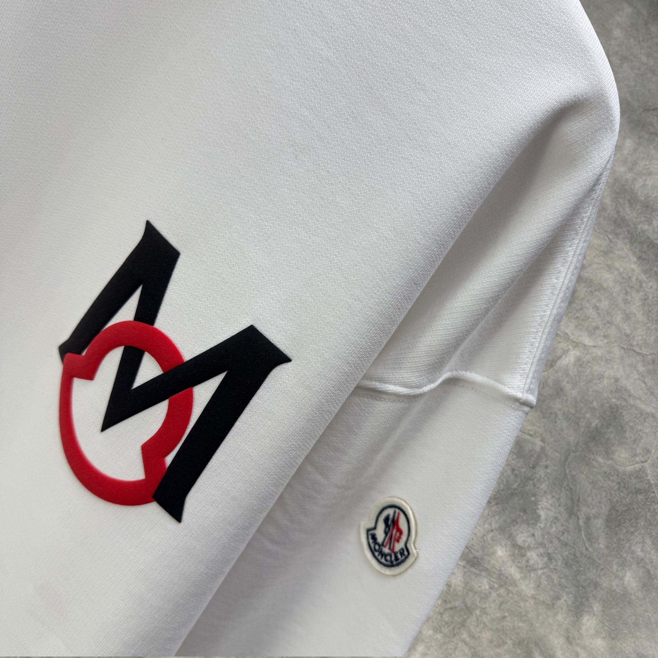 Elvare Club® Sweater