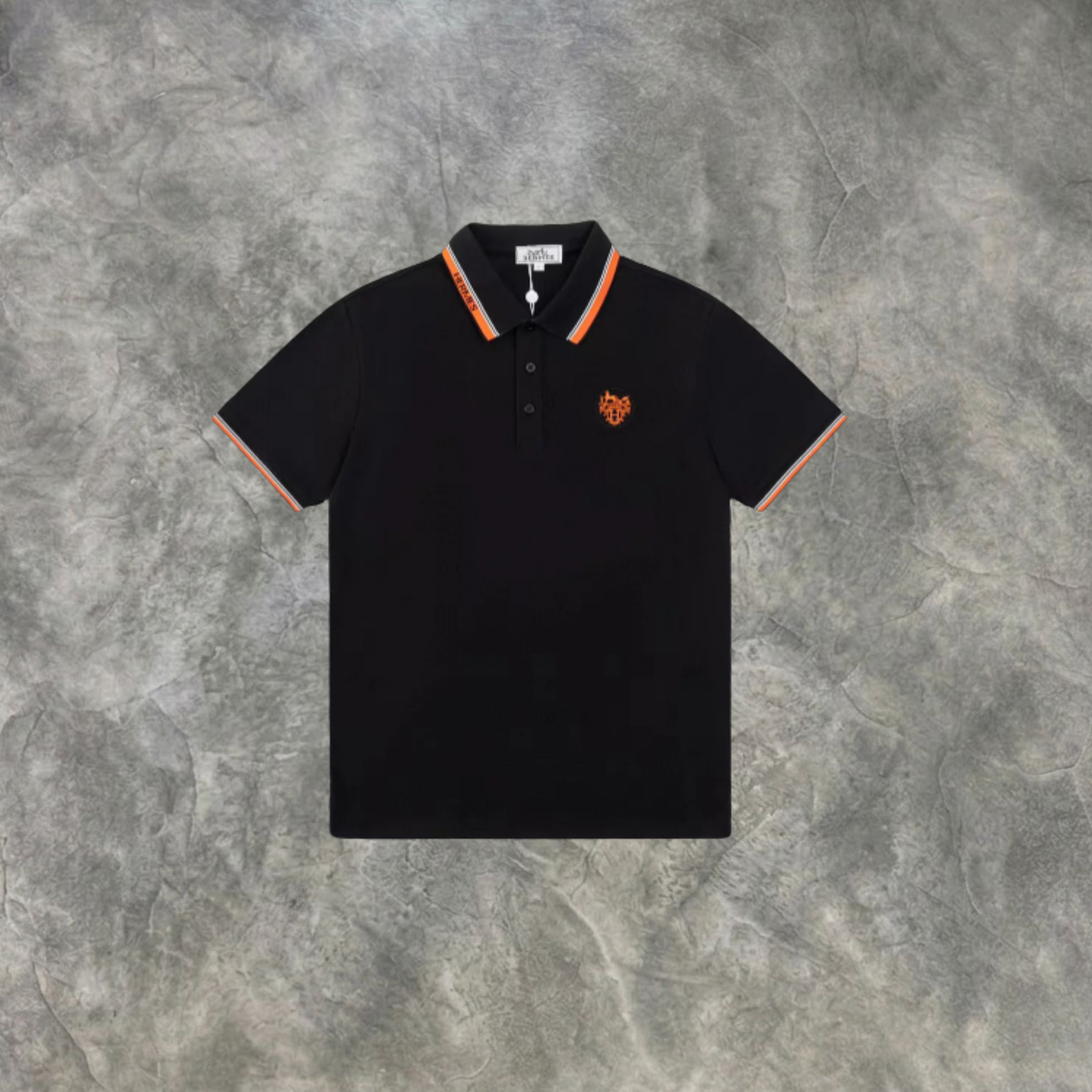 Elvare Club® T-Shirt
