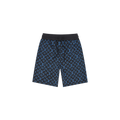 Elvare Club® Shorts