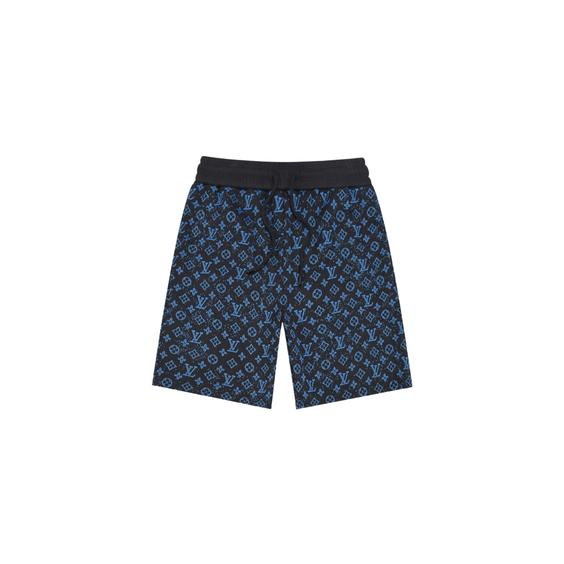 Elvare Club® Shorts