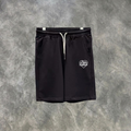 Elvare Club® Shorts