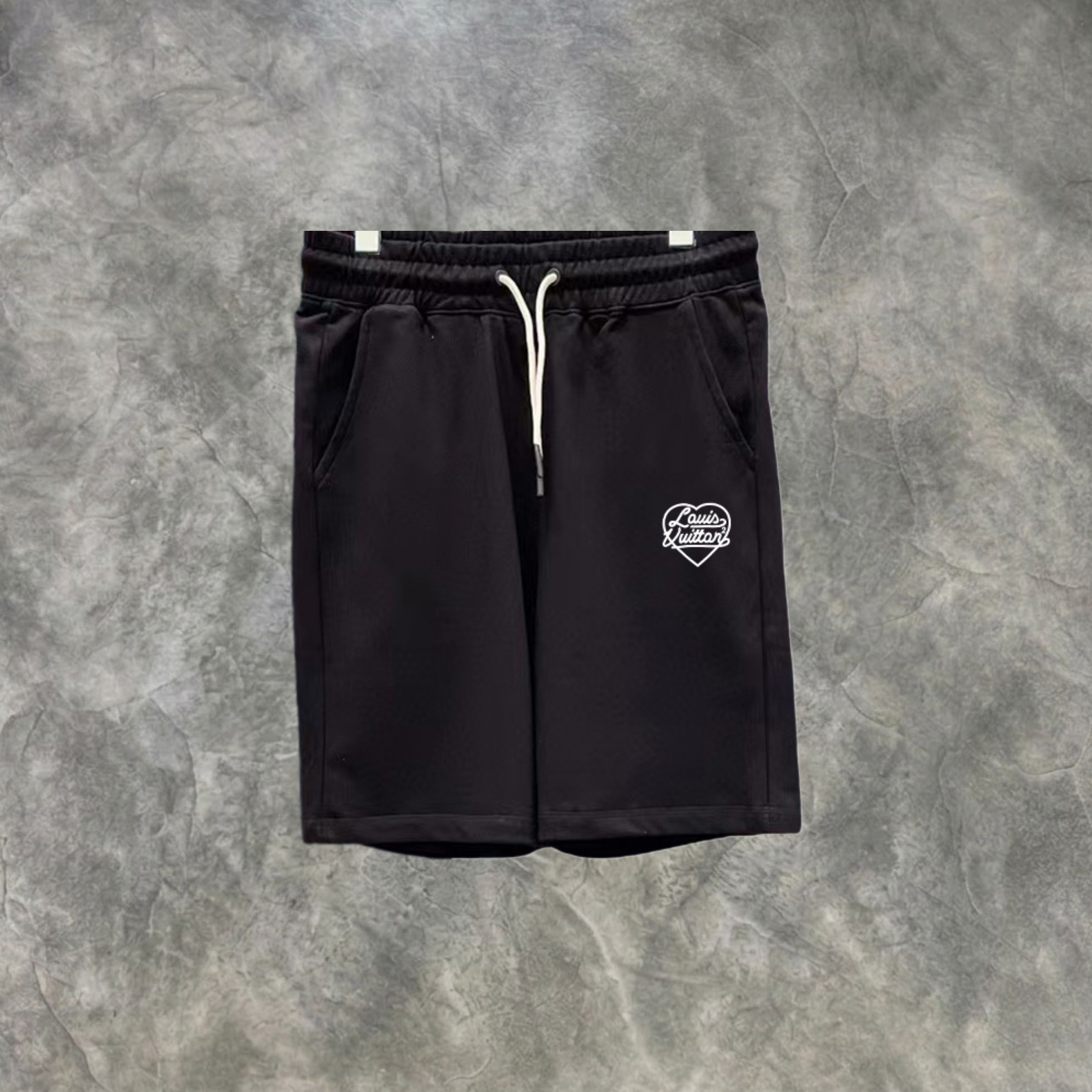 Elvare Club® Shorts