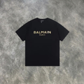Elvare Club® T-Shirt