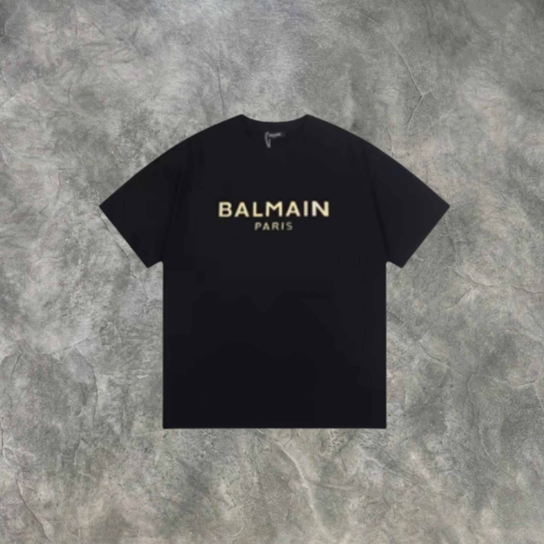 Elvare Club® T-Shirt