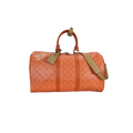 Elvare Club® Bag