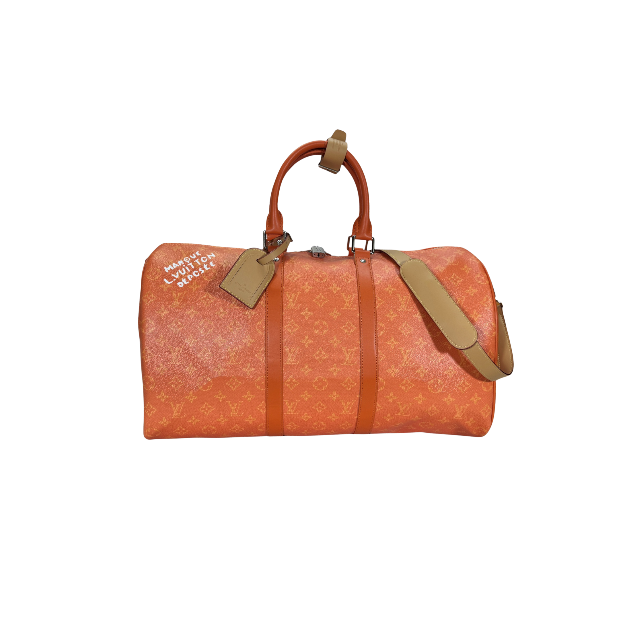Elvare Club® Bag