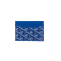 Elvare Club ®️ wallet