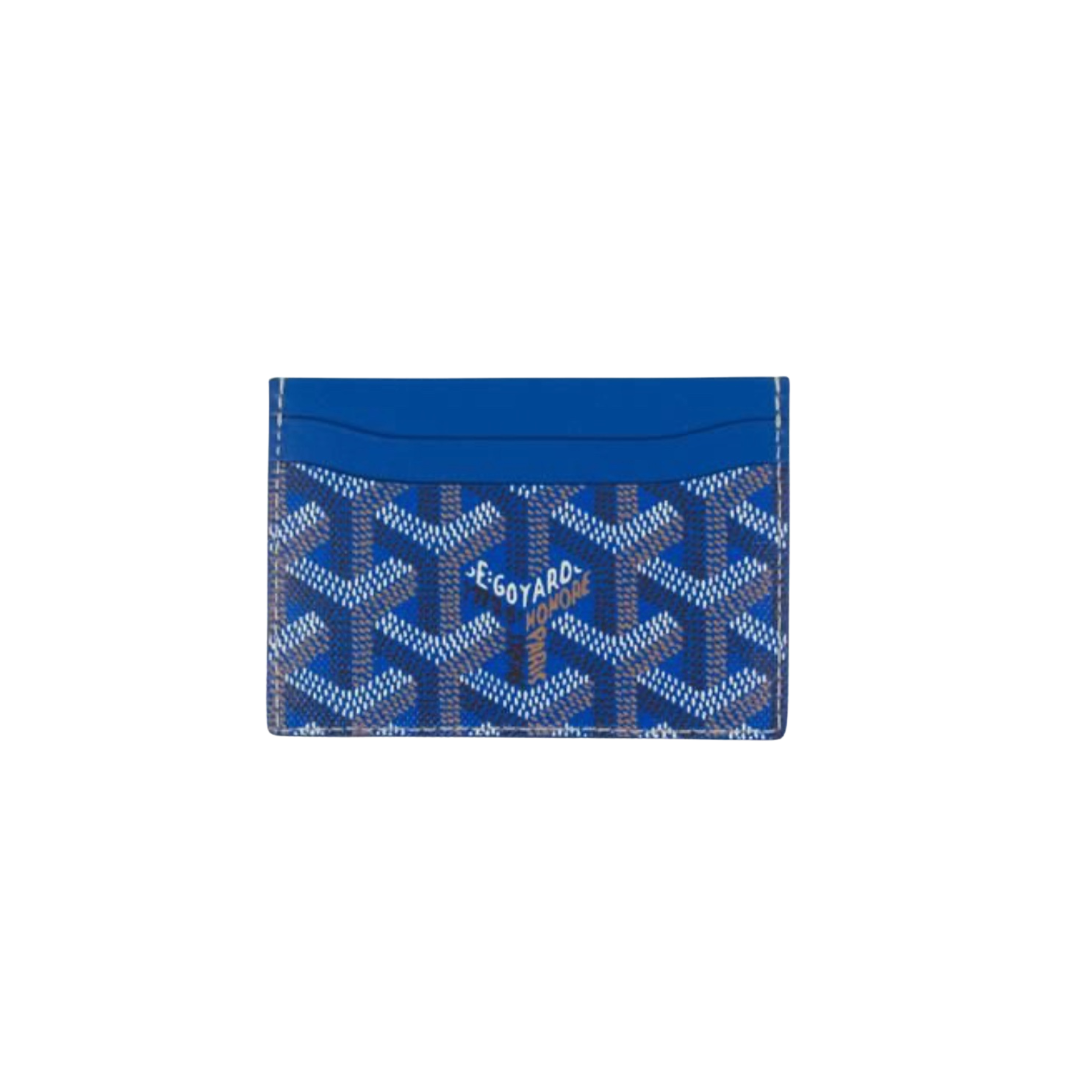 Elvare Club ®️ wallet