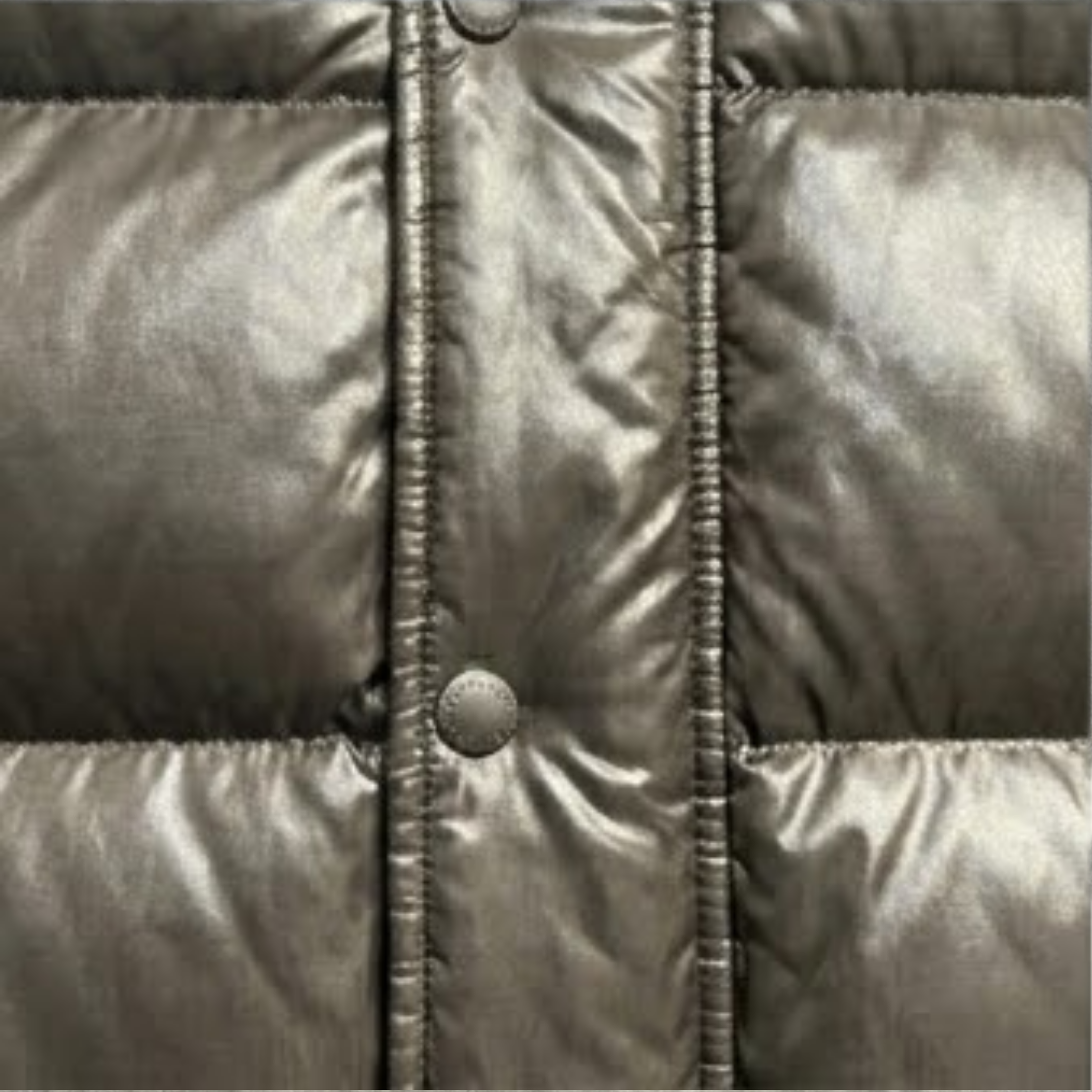Elvare Club® Puffer Jacket