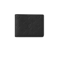 Elvare Club ®️ wallet