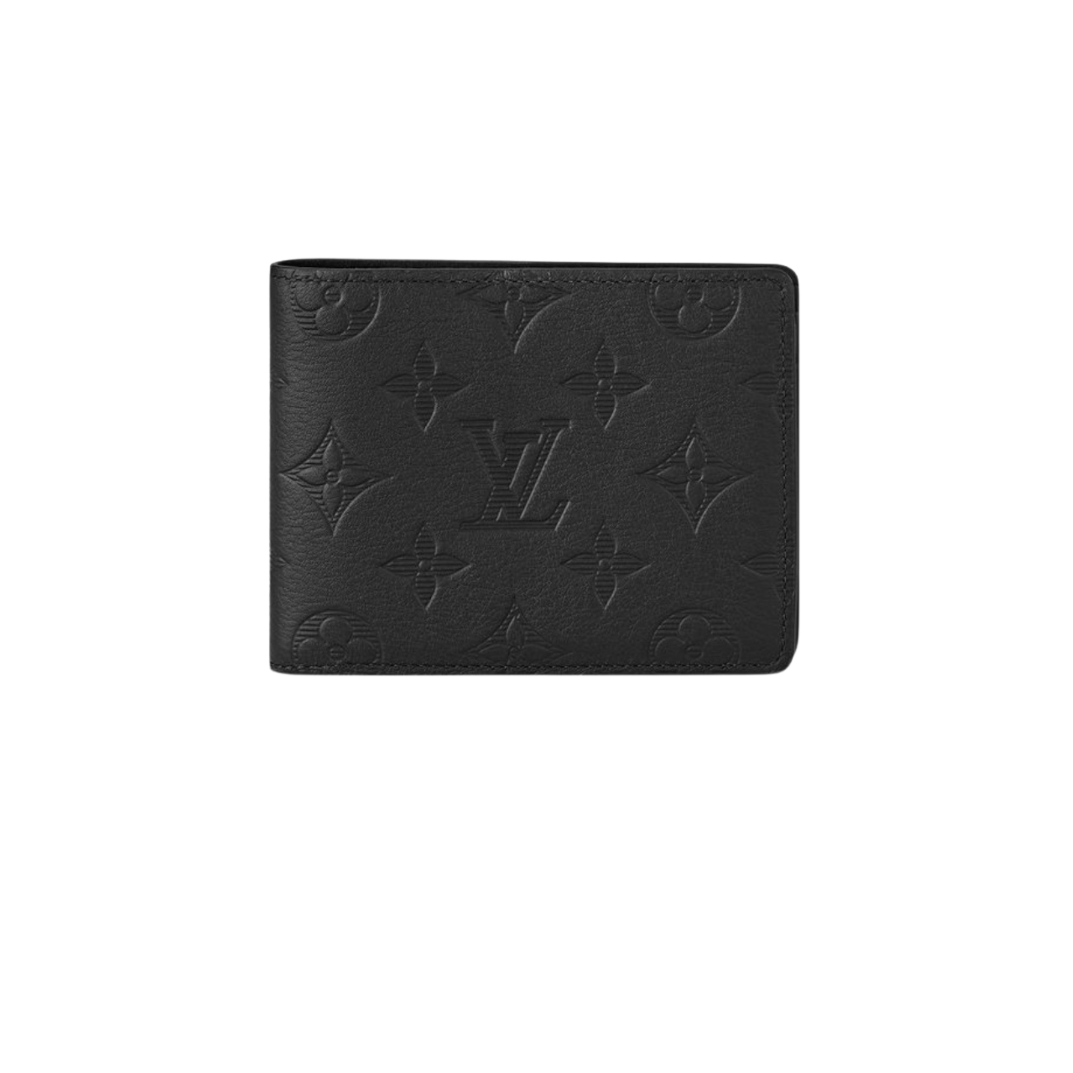 Elvare Club ®️ wallet