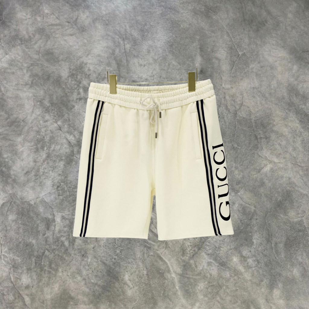 Elvare Club® Shorts
