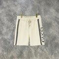 Elvare Club® Shorts