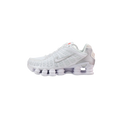 Elvare Club® Shox Sneaker