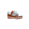Elvare Club® Sneaker