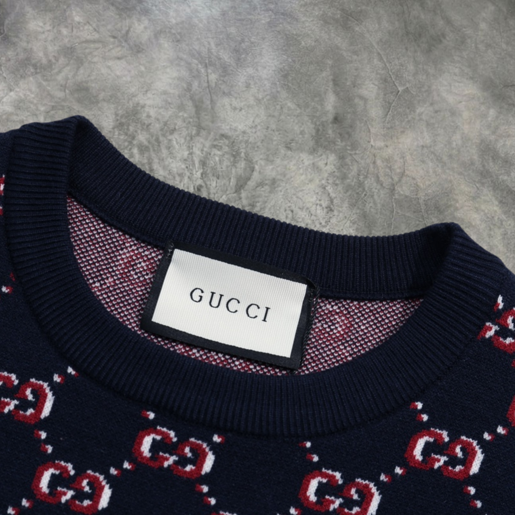 Elvare Club® Sweater