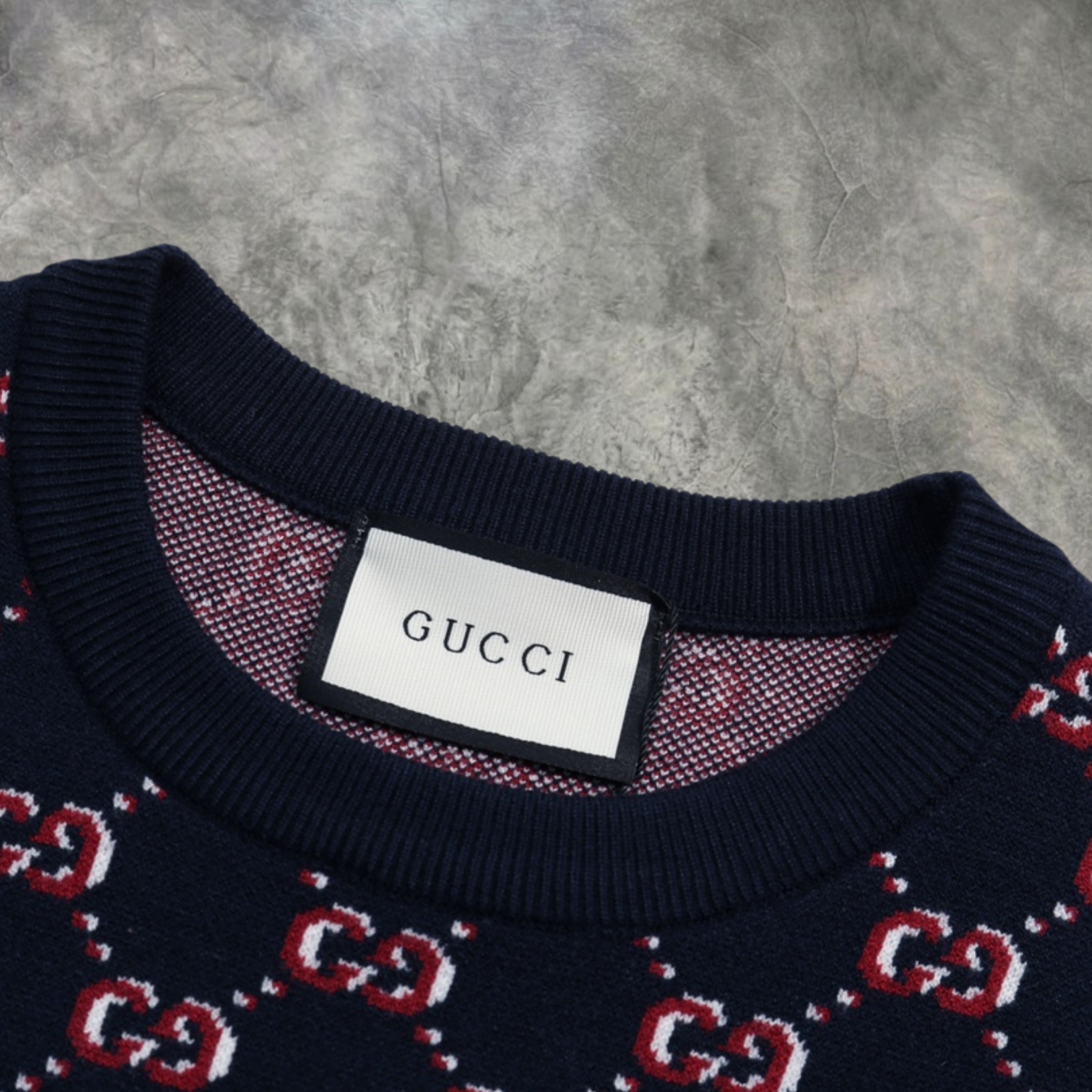 Elvare Club® Sweater