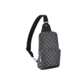 Elvare Club® Bag