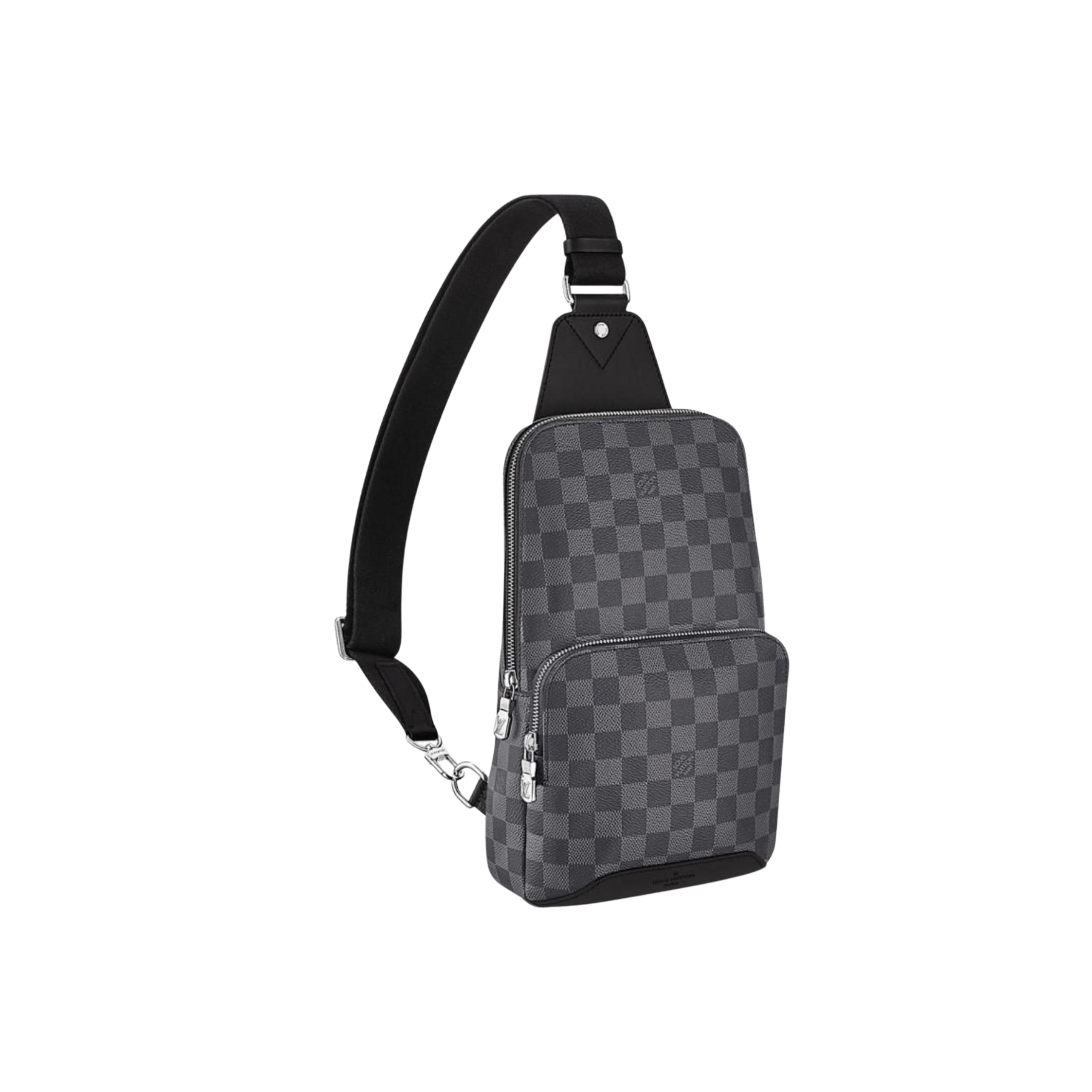 Elvare Club® Bag