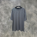 Elvare Club® T-Shirt