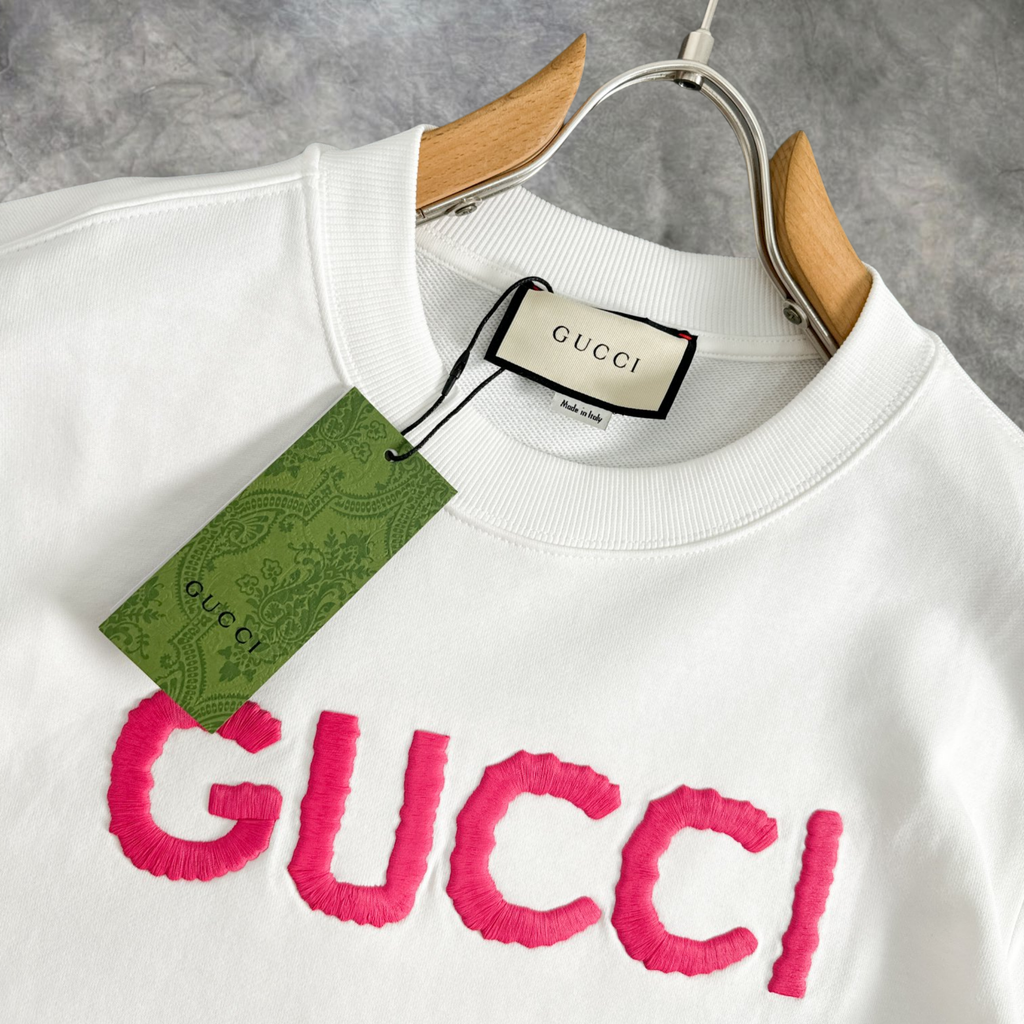 Elvare Club® Sweater