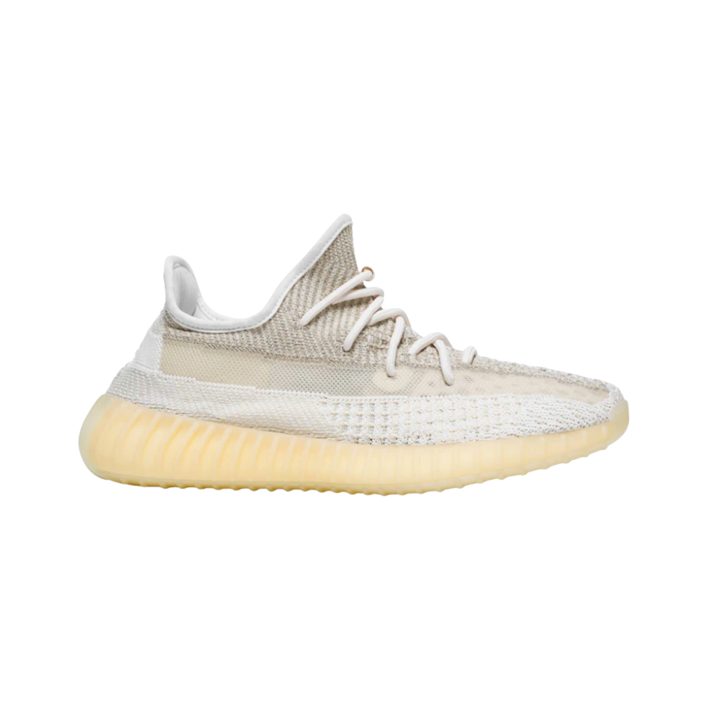 Elvare Club® Sneaker