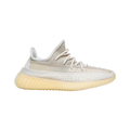 Elvare Club® Sneaker