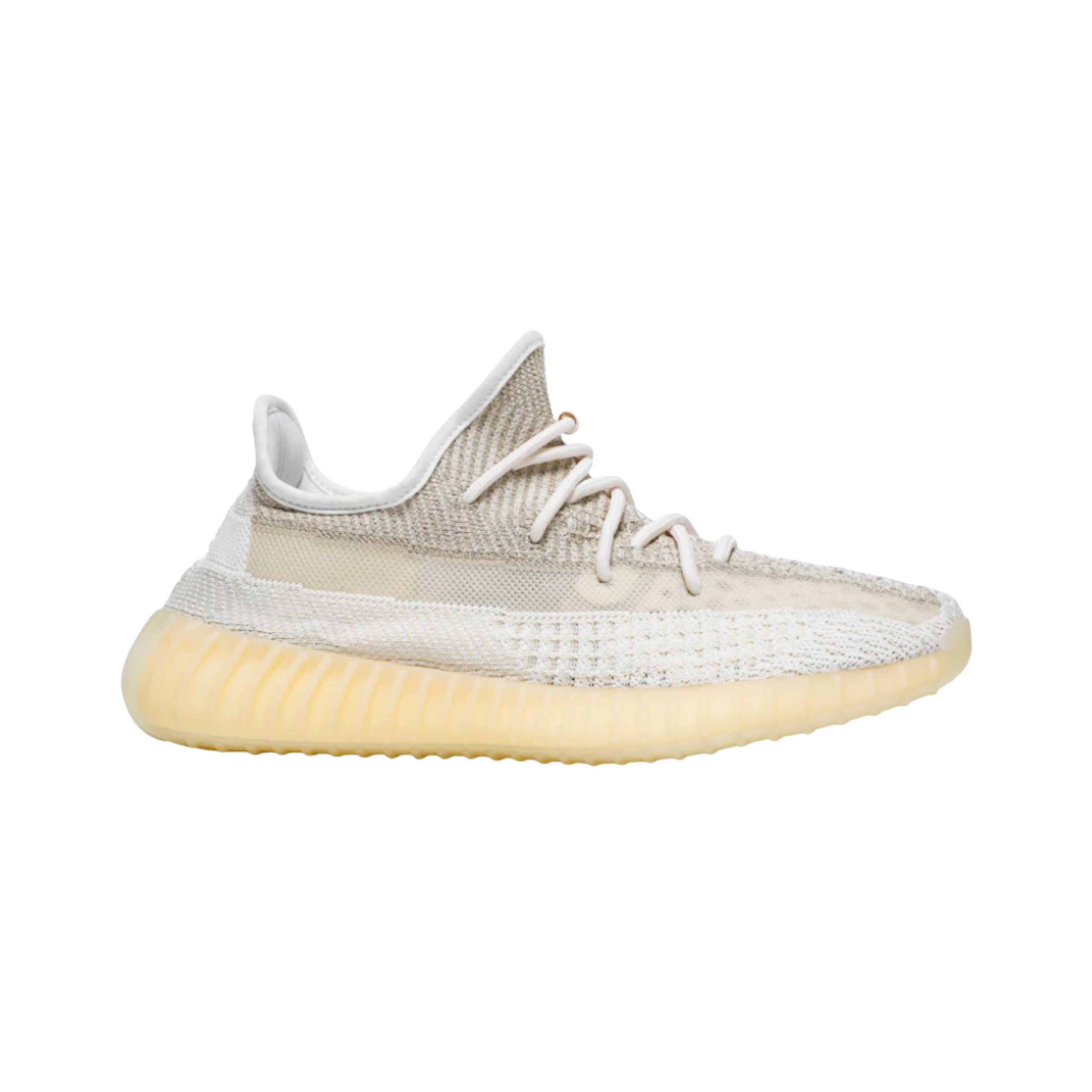 Elvare Club® Sneaker